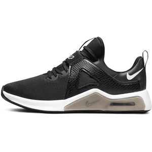 Nike Air Max Bella TR 5 work-outschoenen voor dames - Zwart