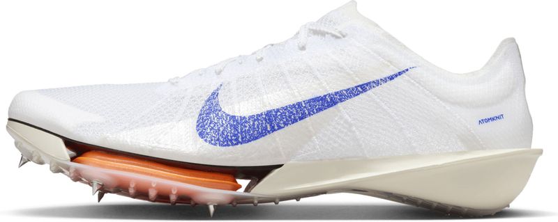 Nike Victory 2 Blueprint track and field distance spikes - Meerkleurig