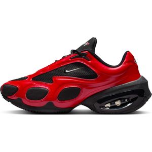 Nike - Air Max Muse - Damesschoenen - Zwart