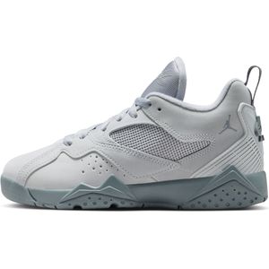 Air Jordan MVP 92 kinderschoenen - Grijs