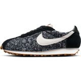 Nike - LD-1000 - Damesschoenen - Zwart