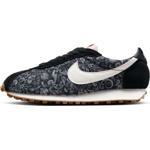 Nike - LD-1000 - Damesschoenen - Zwart