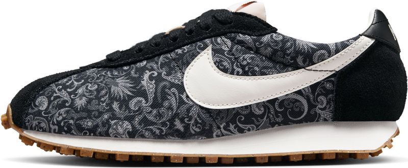 Nike - LD-1000 - Damesschoenen - Zwart