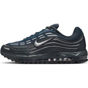 Nike - Air Max TL 2.5 - Herenschoenen - Grijs