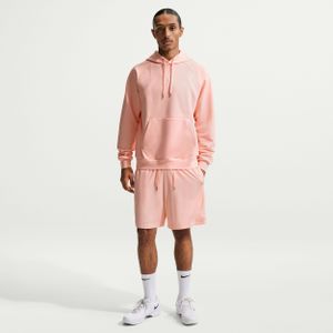 Kobe Dri-FIT basketbalshorts (15 cm) - Roze