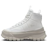 Nike - Blazer Roam Mid Winterized - Damesschoenen - Wit