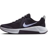 Nike - MC Trainer 3 - Work-outschoenen - Wit