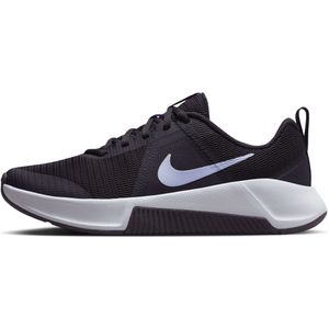 Nike - MC Trainer 3 - Work-outschoenen - Wit