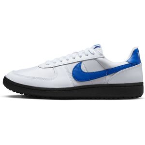 Nike Field General '82 schoenen - Wit