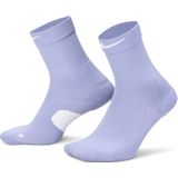Nike Running Midweight crew sokken (1 paar) - Blauw