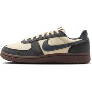Nike Field General kinderschoenen - Bruin
