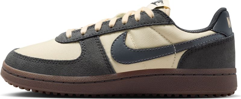 Nike Field General kinderschoenen - Bruin