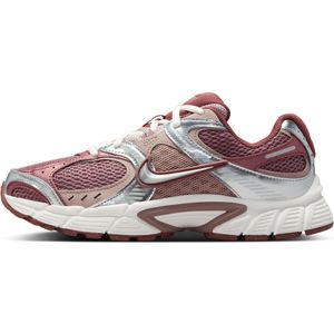 Nike - V5 RNR - Hardloopschoenen - Wit