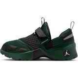 Jordan - Trunner LX - Damesschoenen - Roze