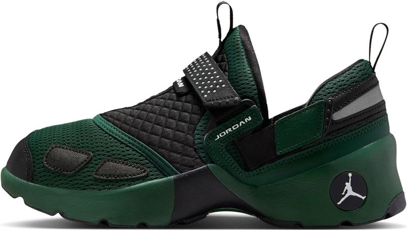 Jordan - Trunner LX - Damesschoenen - Roze