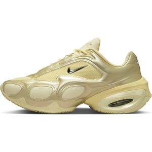 Nike Air Max Muse damesschoenen - Bruin