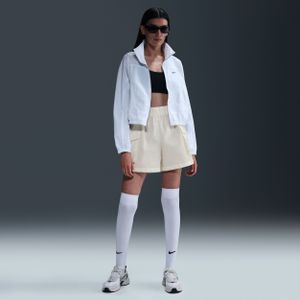 Nike - Essential Woven - Cargoshorts - Zwart