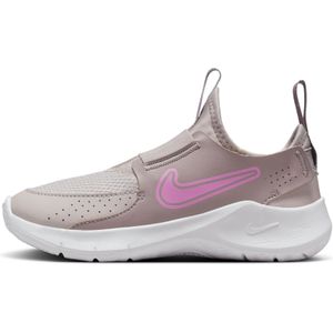 Nike Flex Runner 3 kleuterschoenen - Paars