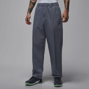 Jordan Sport golfbroek voor heren - Grijs