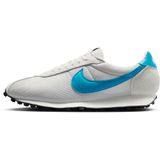 Nike LD-1000 Heren Schoenen - Grijs - Mesh/Synthetisch