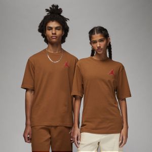 Jordan Essentials Holiday T-shirt - Bruin