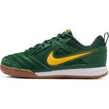 Nike Gato kinderschoenen - Groen