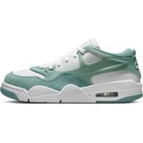 Air Jordan 4 RM - Damesschoenen - Wit