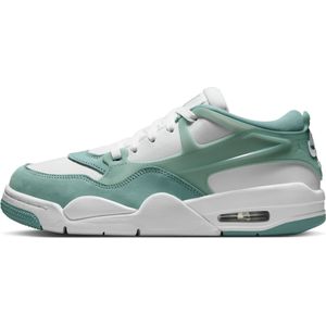 Air Jordan 4 RM - Damesschoenen - Wit