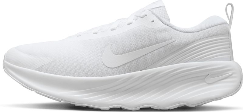 Nike - Promina - Wandelschoenen - Zwart