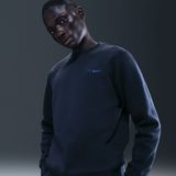Nike - Chelsea Sportswear 2025/26 - Sweatshirt
