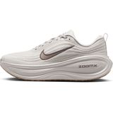 Nike - Vomero Plus - Sneakers - Grijs - Heren