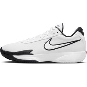 Nike G.T. Cut Academy basketbalschoenen - Wit