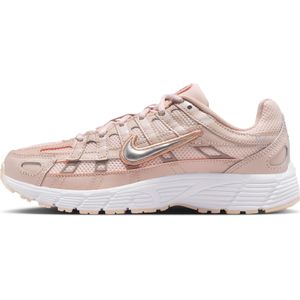 Nike P-6000 kinderschoenen - Roze