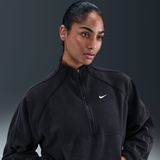 Nike - One Therma-FIT - Top - Groen