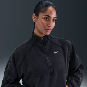 Nike - One Therma-FIT - Top - Groen