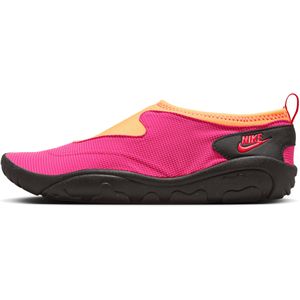 Nike Aqua Turf damesschoenen - Roze