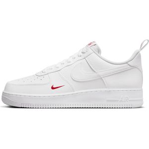 Tweedehands design Nike Air Force 1 schoenen goedkoop kopen Ruime keuze beslist