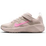 Nike Metro Tek kleuterschoenen - Roze