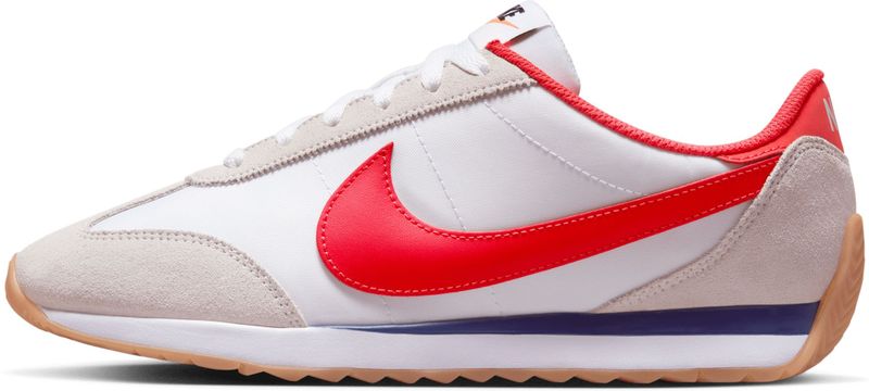 Nike - Pacific - Damesschoenen - Groen