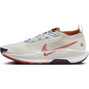 Waterdichte hardloopschoenen heren hotsell