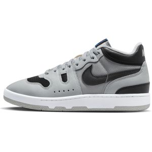 Nike Attack herenschoenen - Grijs