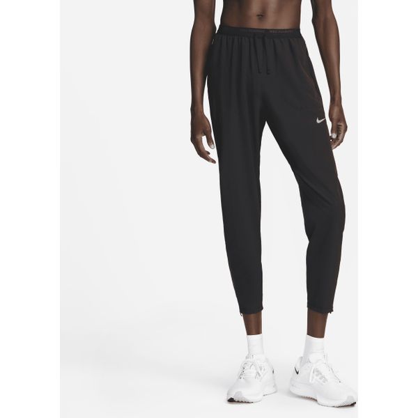 Nike swift hardloopbroek van 68 5 cm voor heren - zwart - Kleding online  kopen? Kleding van de beste merken 2023 vind je hier