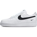 Nike - Air Force 1 '07 LV8 - Schoenen - Wit