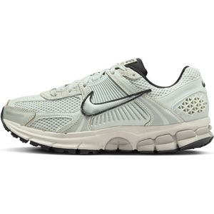 Nike Zoom Vomero 5 damesschoenen - Grijs