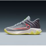 Giannis Immortality 4 - Basketbalschoenen - Oranje