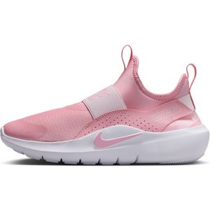 Nike Flex Runner 4 hardloopschoenen voor kids - Roze