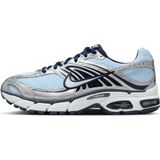 Nike - Air Max Moto 2K - Damesschoenen - Wit