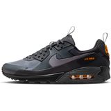 Nike - Air Max 90 - Herenschoenen - Grijs