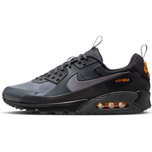 Nike - Air Max 90 - Herenschoenen - Grijs