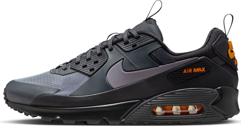 Nike - Air Max 90 - Herenschoenen - Grijs